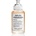 Maison Margiela REPLICA Autumn Vibes EDT 30 ml