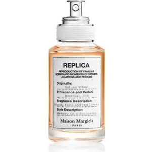 Maison Margiela REPLICA Autumn Vibes EDT 30 ml Парфюми