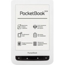 PocketBook 624 Touch