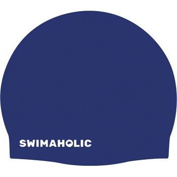 Swimaholic Seamless