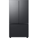 SAMSUNG RF24BB620EB1