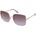 GUESS Диоптрични очила Guess GU00194 59F