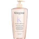 Kérastase Gloss Absolu Bain Hydra-Glaze Shampoo Refillable Bottle 500 ml