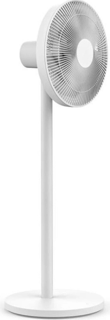 Xiaomi Smart Standing Fan 2 Pro