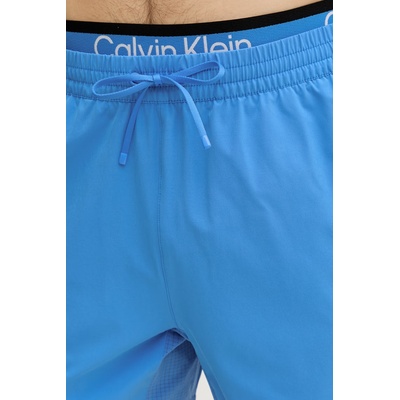 Calvin Klein плувни шорти мъжки (LV00N61036)