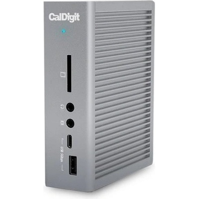 CalDigit TS3Plus-EU07-SG