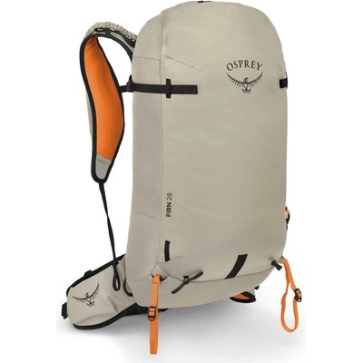 Osprey Раница SAMPLE Firn 28 Sandy