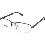 Caterpillar Диоптрични очила Caterpillar CTO 3031 003 - leshti