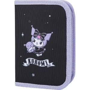 Baagl Kuromi fortune dream - sportisimo - 33,23 лв