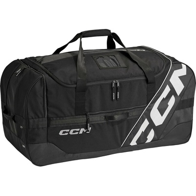 CCM 540 Carry sr