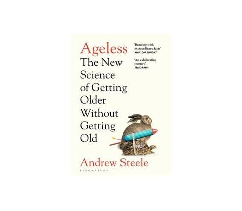 Ageless