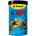 Tropical Biorept W 500 мл