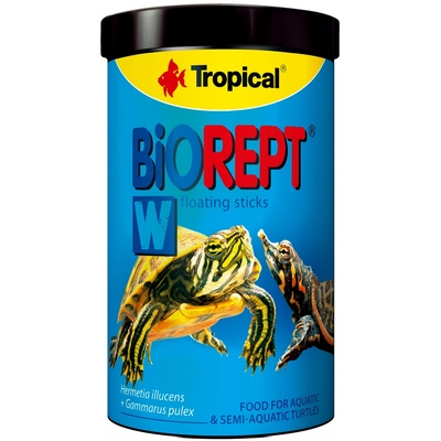 Tropical Biorept W 500 мл