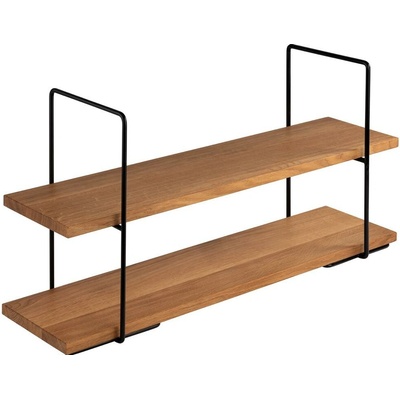 APS Bufetový stojan 800x230x405 mm Perfecto