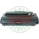 Dell 593-10153 - renovované