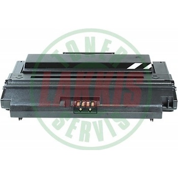 Dell 593-10153 - renovované