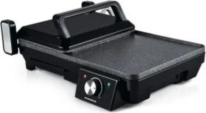 Heinner HEG-F20002P