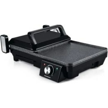 Image 1 of Heinner HEG-F20002P