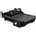 Heinner HEG-F20002P