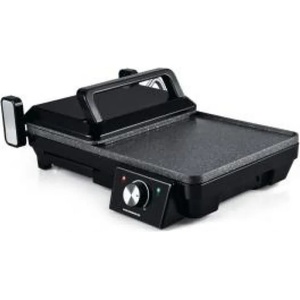 Heinner HEG-F20002P