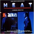 OST - Heat
