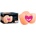 NMC Intimate Lover Life Like Masturbator 6.1" Skin
