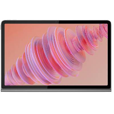 Lenovo Tab Plus 11,5" 8/128 Luna Grey ZADX0049CZ