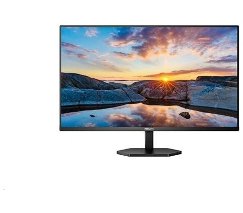 Philips 32E1N3100LA