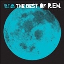 In Time R.E.M.
