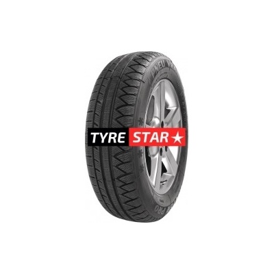 Vraník WPRO 165/70 R14 81T