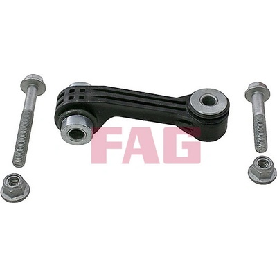 Tyč nebo vzpěra stabilizátoru FAG 818 0627 10 (818062710)
