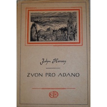 Zvon pro Adano