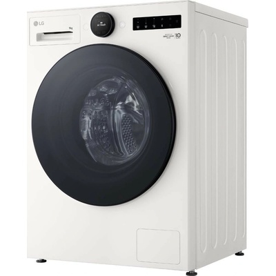 LG F2X70S9TLS