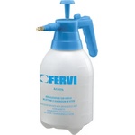 FERVI Пръскачка ръчна Fervi 0274/ 2 л (0274) Градинска пръскачка