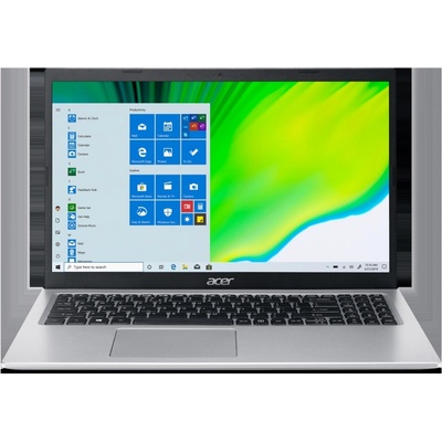 Acer Aspire 5 NX.A1HEC.008