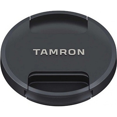 Tamron 10-24 VC HLD – Zbozi.Blesk.cz