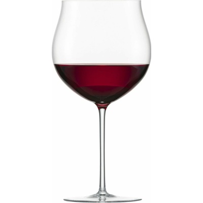 Zwiesel na burgundské ENOTECA Glas 2 x 962 ml