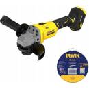 Stanley SFMCG710B