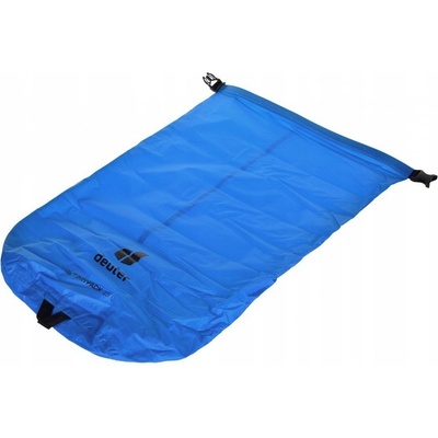 Deuter Light Drypack 15l