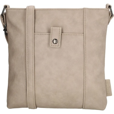 Beagles Cuenca 25567 Light taupe 2L