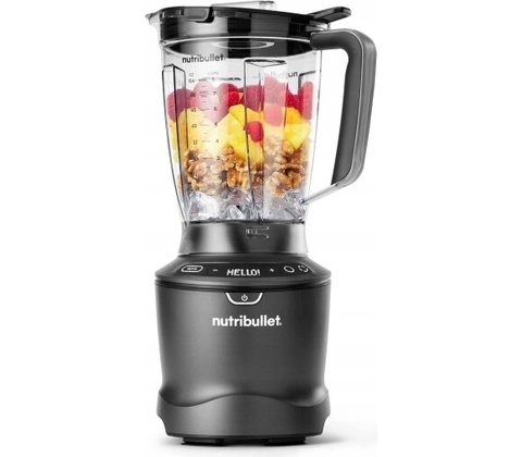 Nutribullet NBF550DG