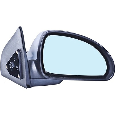 ACI spätné zrkadlo na Kia CEE'D
