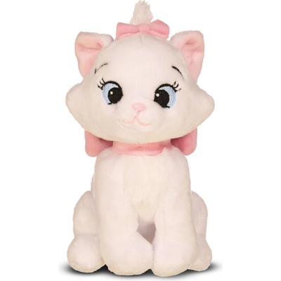 Dino Marie 17 cm