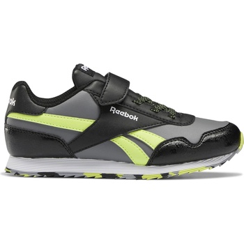 Reebok Обувки Royal Classic 3 1V