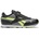 Reebok Обувки Royal Classic 3 1V