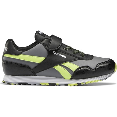 Reebok Обувки Royal Classic 3 1V