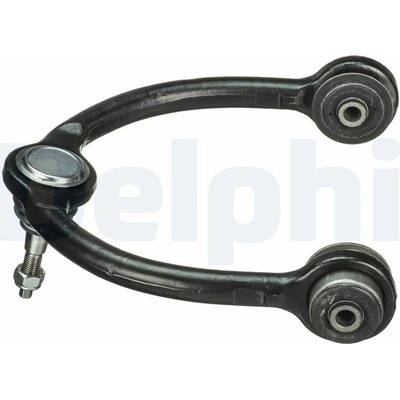Rameno zavesenia kolies DELPHI TC5156