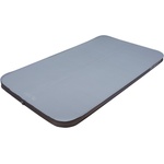 Zulu Dreamking 3D Mat Camper 7, 5 Цвят: сив