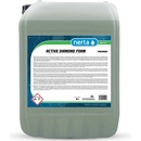 Nerta Active Diamond Foam 5 l