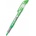 Pentel Маркер Pentel 24/7 SL12, зелен, от 1.0 до 4.0 mm, за маркиране на текст (OK26937)
